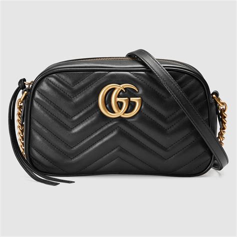 gucci marmont bag backpack